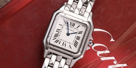 orologi maschili cartier prezzi|Tutti gli orologi .